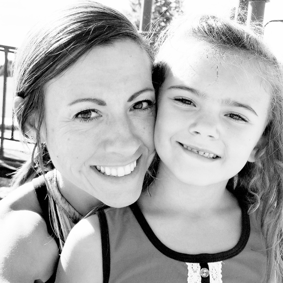 Me!! - Picture 1 of 6